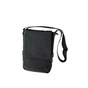 Rothco Vintage Canvas Military Tech Bag